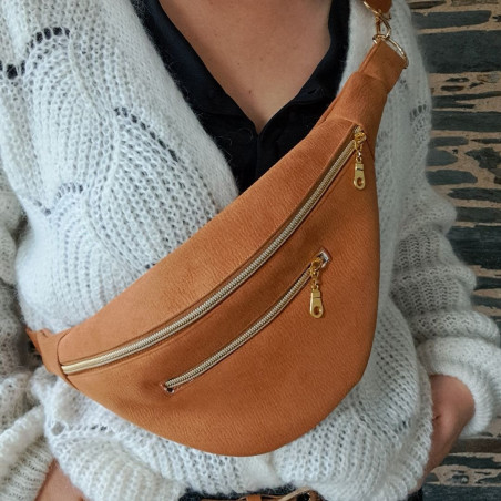 cuir