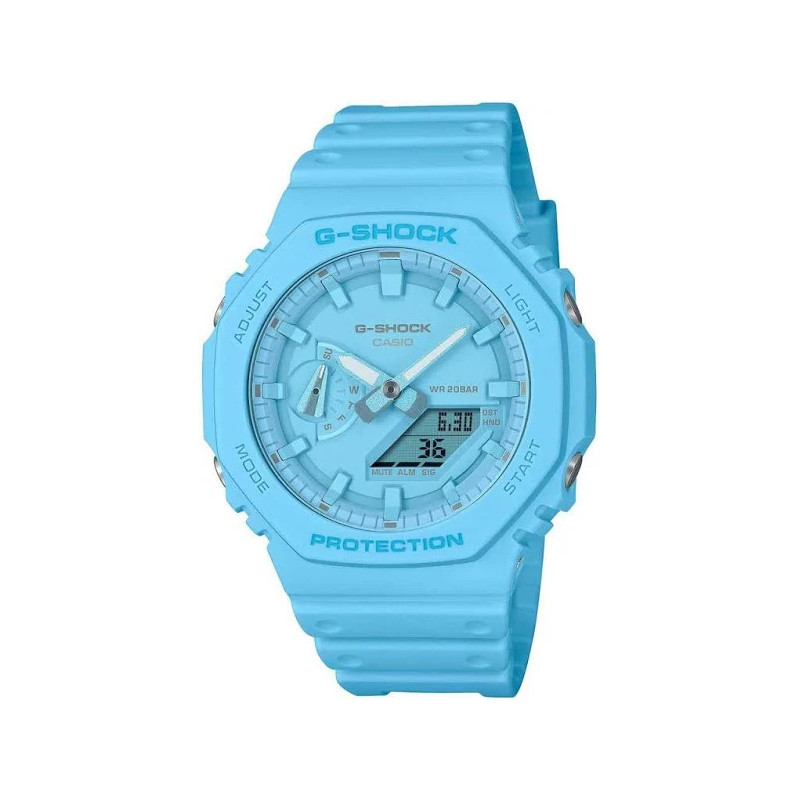 Montre Homme Bleu Montre Homme Bleu