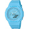Montre Homme Bleu