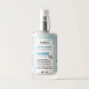 Crème visage
