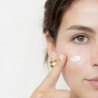 Crème visage