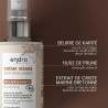 Crème visage