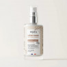 Crème visage
