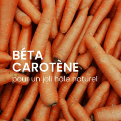 Sérum bonne mine