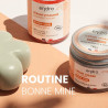 Crème visage Bonne mine