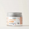 Crème visage Bonne mine