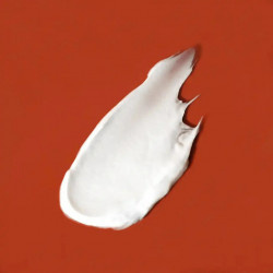 Crème visage Bonne mine