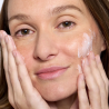Duo Visage Routine Anti-Âge Repulpant