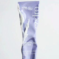Duo Visage Routine Anti-Âge Repulpant