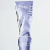 Duo Visage Routine Anti-Âge Repulpant
