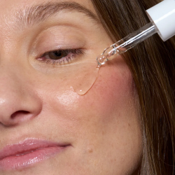 Duo Visage Routine Anti-Âge Repulpant