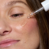 Duo Visage Routine Anti-Âge Repulpant