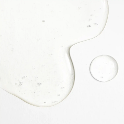 Duo Visage Routine Anti-Âge Repulpant