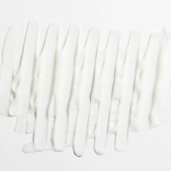 Crème De Jour Anti-Âge