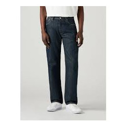 jean Levis