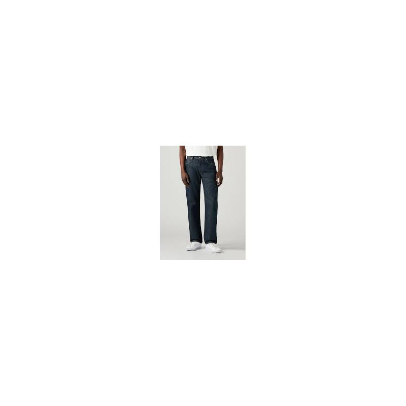 jean Levis