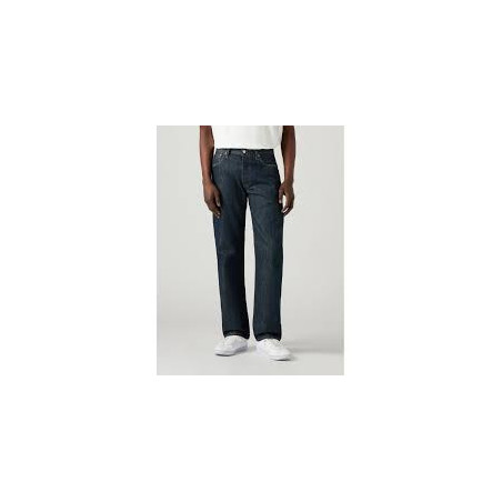 jean Levis