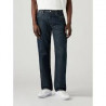 jean Levis