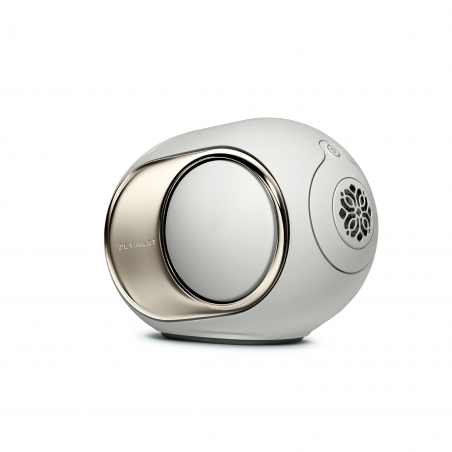Enceinte Bluetooth EcoSound