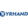 YRHAND