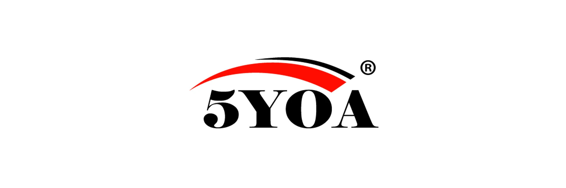 5YOA