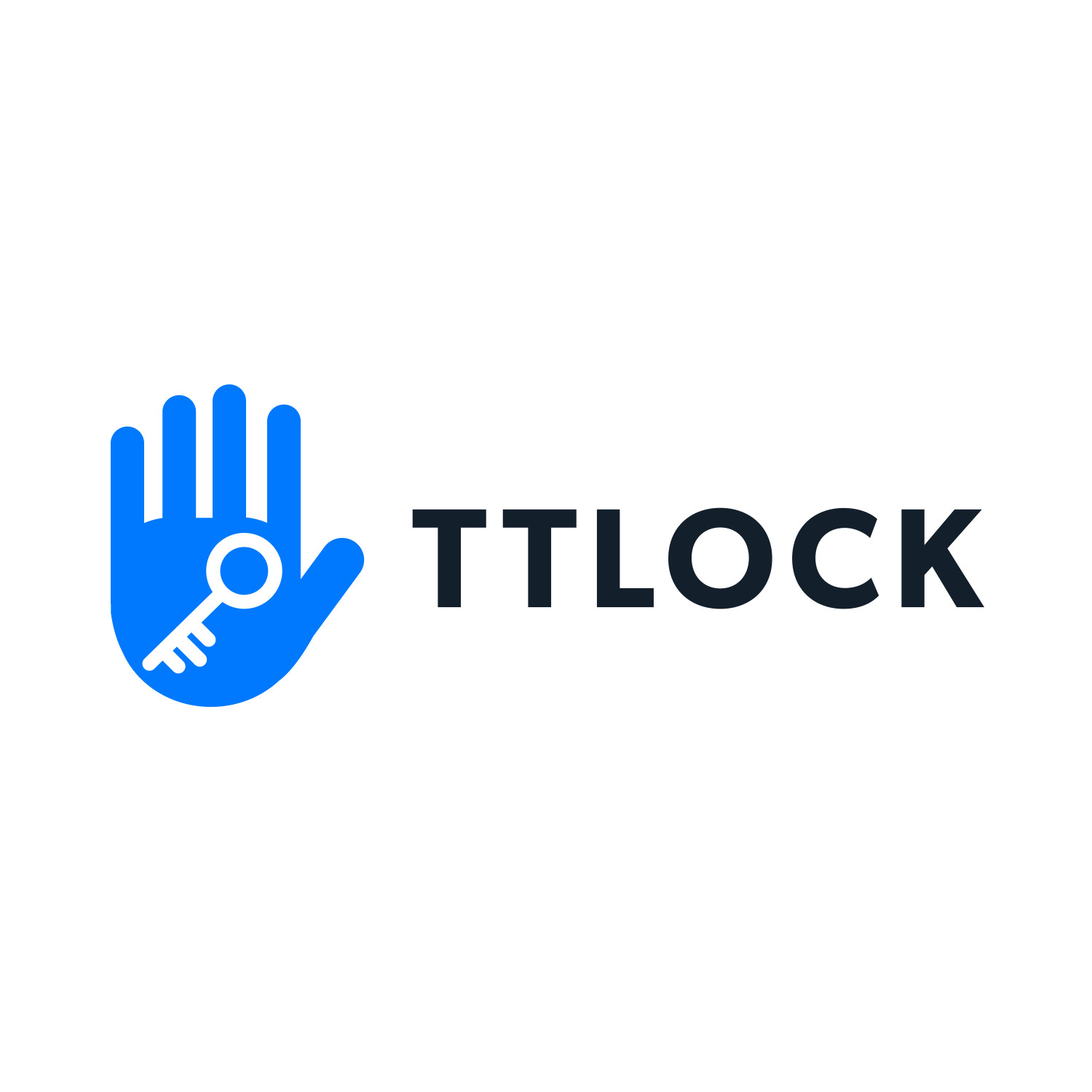 TTLock